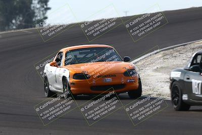 media/Feb-22-2025-SCCA SD (Sat) [[57201885c5]]/Group Two/Group 2B/